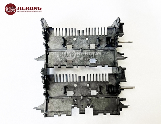 1750035761 Wincor ATM Bagian Chassis Extractor Ganda Untuk 2050xe