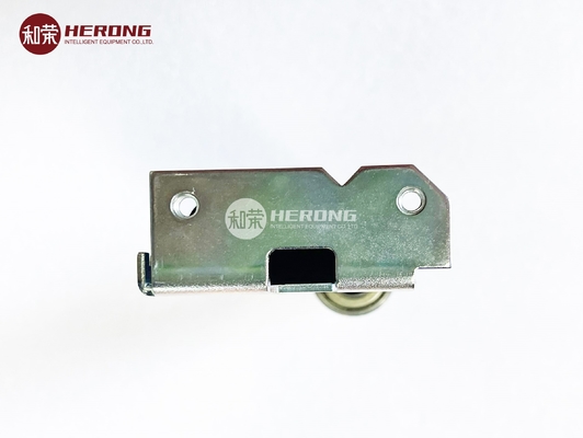 445-0689620 NCR ATM Bagian Lvdt Sensor Assy Dengan Penutup 4450689620