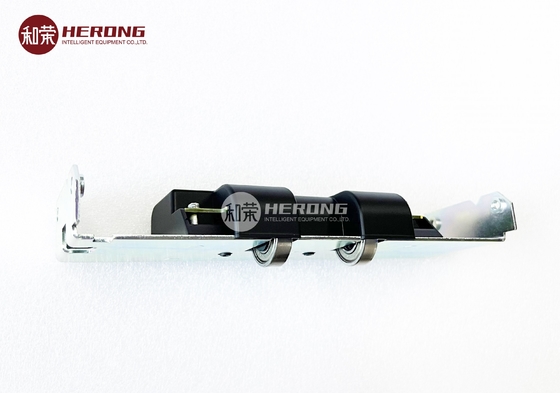 445-0689620 NCR ATM Bagian Lvdt Sensor Assy Dengan Penutup 4450689620