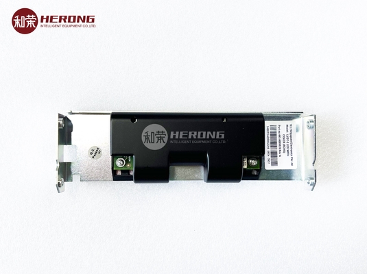 445-0689620 NCR ATM Bagian Lvdt Sensor Assy Dengan Penutup 4450689620
