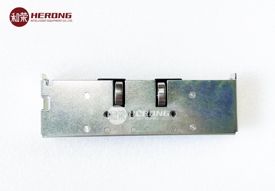 445-0689620 NCR ATM Bagian Lvdt Sensor Assy Dengan Penutup 4450689620