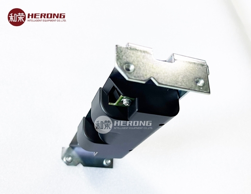 445-0689620 NCR ATM Bagian Lvdt Sensor Assy Dengan Penutup 4450689620