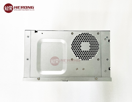 4450752091 NCR Estoril PC Core Window 10 PC Core NCR Bagian mesin