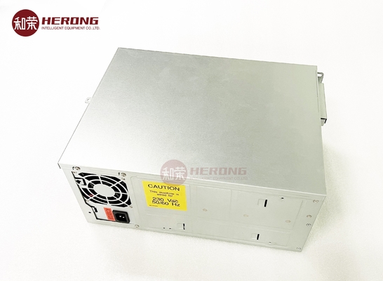 4450752091 NCR Estoril PC Core Window 10 PC Core NCR Bagian mesin