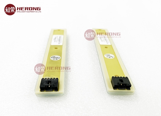 ATM Spare Part Diebold 5500 CCA Fungsi Kunci 49254749000A
