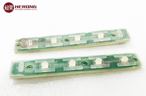 ATM Spare Part Diebold 5500 CCA Fungsi Kunci 49254749000A