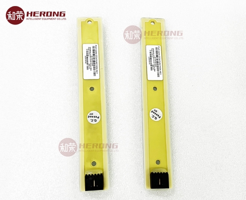 ATM Spare Part Diebold 5500 CCA Fungsi Kunci 49254749000A