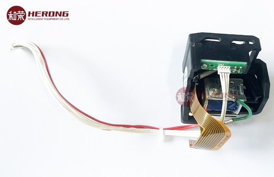ATM Bagian Wincor V2X Card Reader IC Kontak 69541520