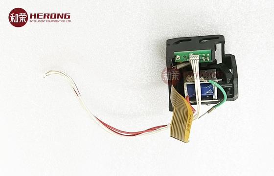 ATM Bagian Wincor V2X Card Reader IC Kontak 69541520