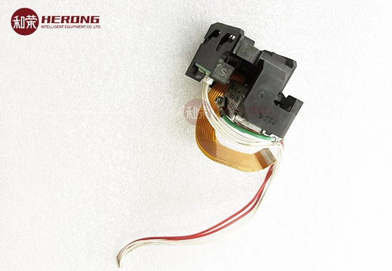 ATM Bagian Wincor V2X Card Reader IC Kontak 69541520