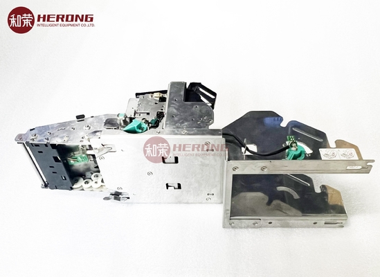 Wincor Cineo C4060 ATM Bagian 01750256247 Wincor Nixdorf Tp27 Pencetak Kwitansi