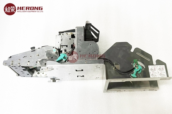 Wincor Cineo C4060 ATM Bagian 01750256247 Wincor Nixdorf Tp27 Pencetak Kwitansi