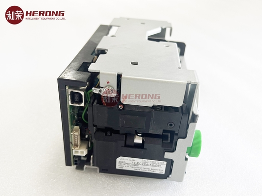 ATM Bagian Wincor Chd V2cu Standard Card Reader 01750173205