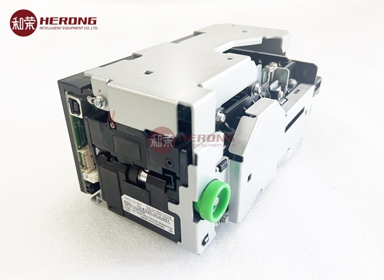 ATM Bagian Wincor Chd V2cu Standard Card Reader 01750173205
