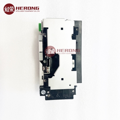 ATM Bagian Wincor Chd V2cu Standard Card Reader 01750173205