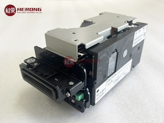 ATM Bagian Wincor Chd V2cu Standard Card Reader 01750173205