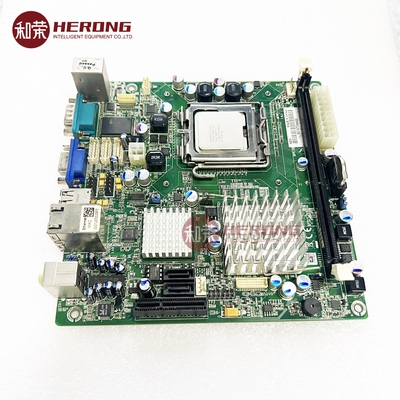 WINCOR BEETLE i8A papan utama PC280 1750203559 papan berformat