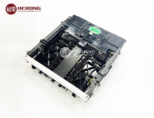 NCR S2 Kaset Kereta Ra 4450761204 ATM Bagian