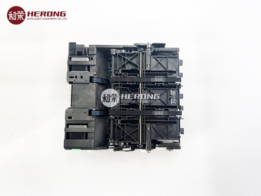 NCR S2 Kaset Kereta Ra 4450761204 ATM Bagian