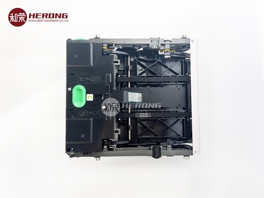 NCR S2 Kaset Kereta Ra 4450761204 ATM Bagian