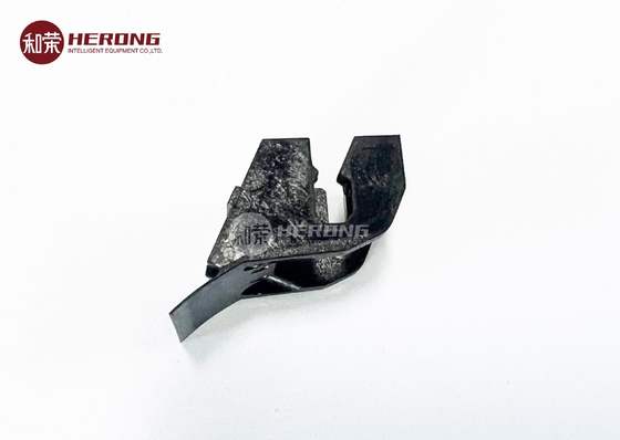 Bagian ATM Diebold 1000 Opteve Fork 49006708000c