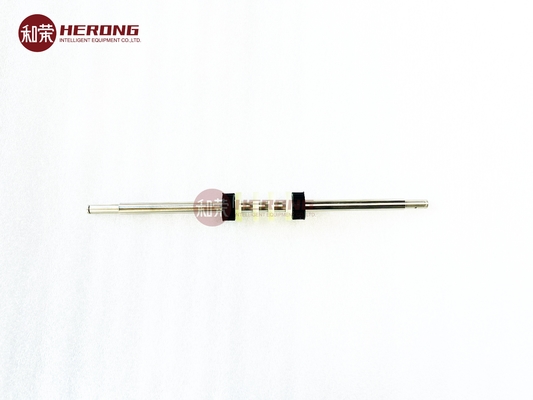 Nautilus Hyosung ATM Bagian 5600 Up Kit Shaft Stacker Roller Assy 70100003083