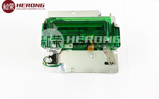 NCR ATM Bagian NCR Card Reader Bagian Mesin ATM 6622 4450704480