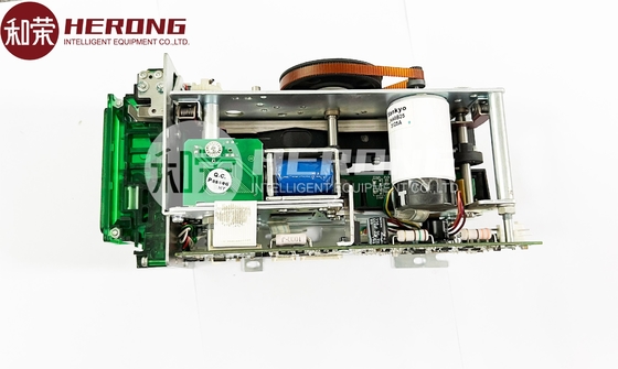 NCR ATM Bagian NCR Card Reader Bagian Mesin ATM 6622 4450704480