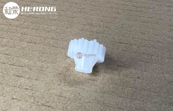 Bagian ATM NCR Gerbong Pengangkutan Gerakan Transfer 19T 445-0762546 Mesin ATM