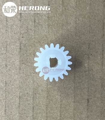Bagian ATM NCR Gerbong Pengangkutan Gerakan Transfer 19T 445-0762546 Mesin ATM