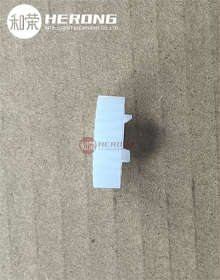 Bagian mesin ATM Gear baru 25t Kereta NCR S2 25T Gear ATM Hardware