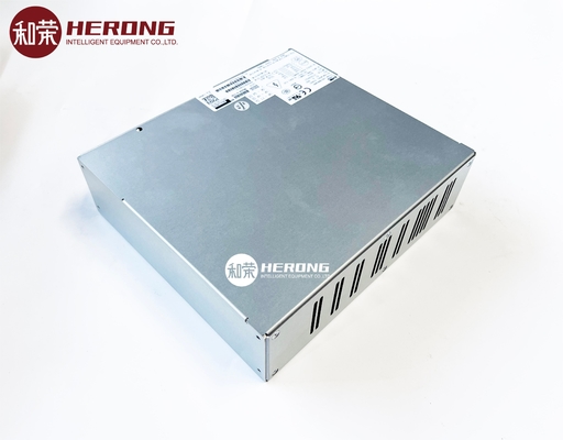 Bagian Mesin ATM Wincor asli baru PC280 sumber daya 01750194023