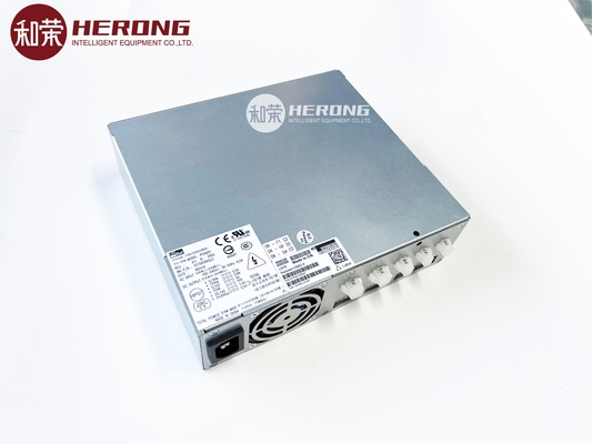 Bagian Mesin ATM Wincor asli baru PC280 sumber daya 01750194023