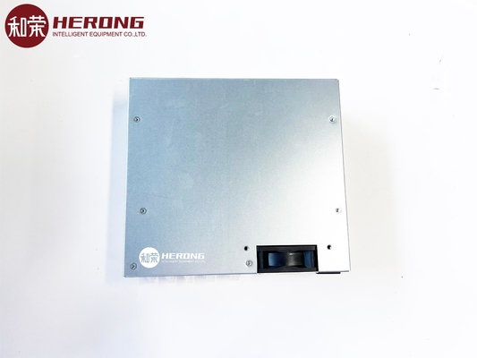 Bagian Mesin ATM Wincor asli baru PC280 sumber daya 01750194023