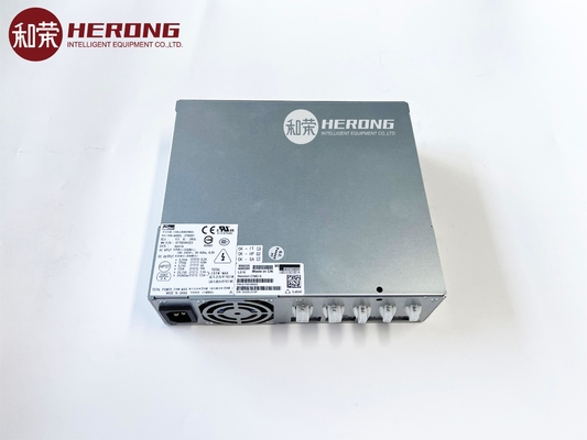 Bagian Mesin ATM Wincor asli baru PC280 sumber daya 01750194023