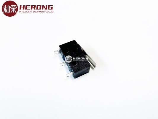 Bagian Mesin ATM Asli Baru Kartu Reader Kartu Kepala Switch 3PIN