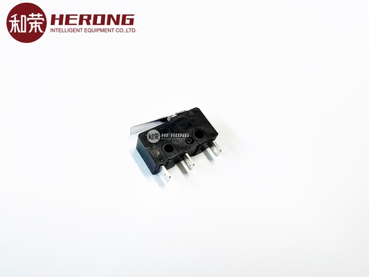 Bagian Mesin ATM Asli Baru Kartu Reader Kartu Kepala Switch 3PIN