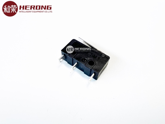 Bagian Mesin ATM Asli Baru Kartu Reader Kartu Kepala Switch 3PIN