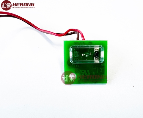 Bagian mesin ATM Hyosung Card Reader Head