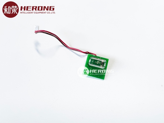 Bagian mesin ATM Hyosung Card Reader Head
