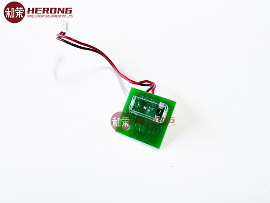 Bagian mesin ATM Hyosung Card Reader Head