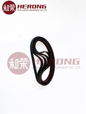 Bagian ATM Hyosung Card Reader Belt 121 Original New ATM suku cadang