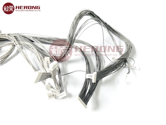 Bagian ATM Fujitsu G610 Dispenser Bagian Bawah