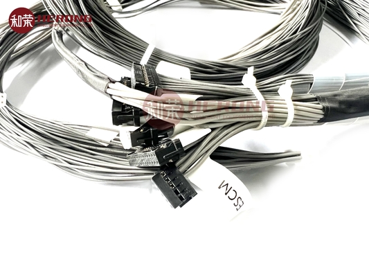 Bagian ATM Fujitsu G610 Dispenser Bagian Bawah