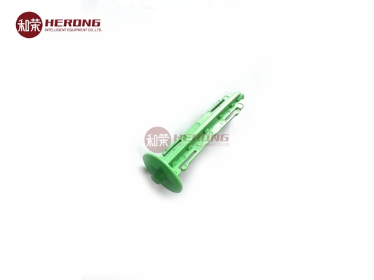 ATM Bagian NCR Printer Paper Supply Spool 1891062278 9980879489