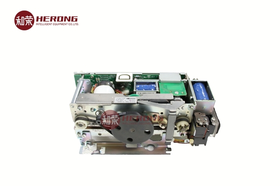 Bagian mesin ATM Diebold 5500 Asd Card Reader 49209540000f