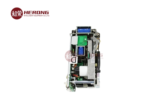 Bagian mesin ATM Diebold 5500 Asd Card Reader 49209540000f