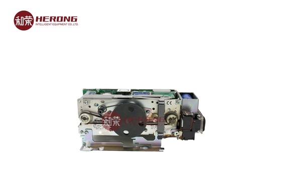 Bagian mesin ATM Diebold 5500 Asd Card Reader 49209540000f