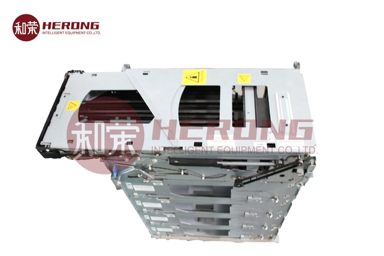Bagian mesin ATM Diebold AFD 5500 Transport 625mm 49250166000A