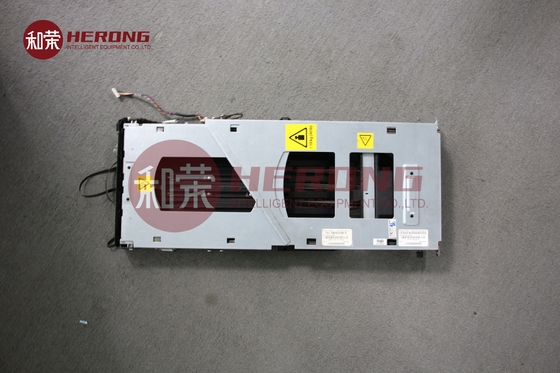 Bagian mesin ATM Diebold AFD 5500 Transport 625mm 49250166000A